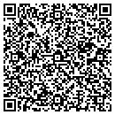 QR code with Arnold M Cochin DDS contacts