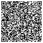 QR code with Grace Home Improvements contacts