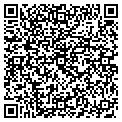 QR code with Jan Drucker contacts