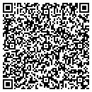 QR code with Joseph E Birnbaum MD contacts