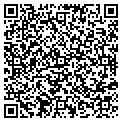 QR code with Sale Corp contacts