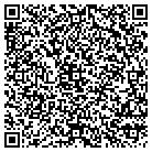 QR code with Services For The Underserved contacts