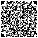 QR code with Silk Tech contacts
