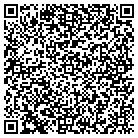 QR code with United Communications Capital contacts