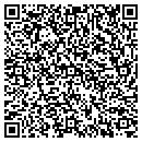 QR code with Cusick Hacker & Murphy contacts