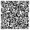 QR code with FBI contacts