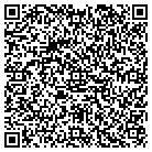 QR code with Thomas Filomena General Contr contacts