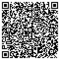 QR code with Bret M Langendorser contacts