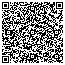 QR code with Paperchase Design contacts