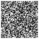 QR code with Beverly J Coulter Consulting contacts
