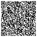 QR code with Jabus Building Corp contacts