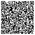 QR code with Chem-Dry contacts