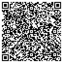 QR code with Home Owner Building contacts