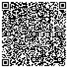 QR code with All Media Graphic Corp contacts