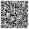 QR code with Herbal Expressions contacts