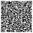 QR code with Thompson Grain Inc contacts