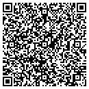 QR code with Four Seasons Design Center contacts