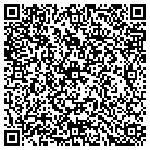 QR code with US Social Security Adm contacts