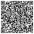 QR code with S Bishop Tree Farm contacts