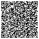 QR code with Feasts For Beasts contacts