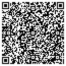 QR code with Gracine P Bueti contacts