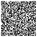 QR code with Westbury Yung MNS Rcration CLB contacts