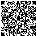 QR code with Batki George Intl Translation contacts