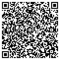QR code with Berger Nayibe Nunez contacts