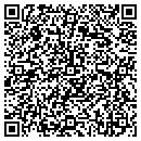QR code with Shiva Properties contacts