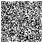 QR code with Dick Young Productions LTD contacts