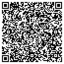 QR code with Compressor Smart contacts
