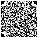 QR code with Iwaszkiewcz Consulting contacts