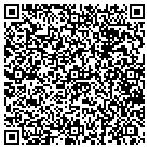 QR code with Paul Adam Restorations contacts
