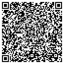 QR code with Integrity Tower contacts