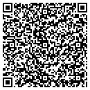 QR code with Michaels Stores contacts