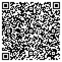 QR code with R & R Trophies & Awards contacts