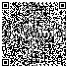 QR code with Home Improvement Guide Inc contacts