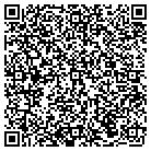 QR code with Young's Fruits & Vegetables contacts
