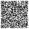 QR code with SCI contacts