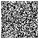 QR code with Sleep Network of New York contacts