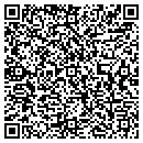QR code with Daniel Berger contacts