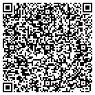 QR code with Am Property Holding Corp contacts