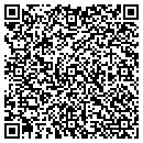 QR code with CTR Precision Builders contacts