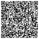 QR code with Direct Land Service Corp contacts