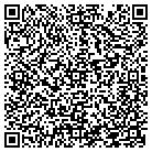 QR code with Subway Sandwiches & Salads contacts