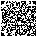 QR code with Grand Union contacts