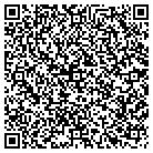 QR code with Jo Pee Burner Service Co Inc contacts