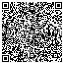 QR code with Michael J Kieffer contacts