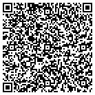 QR code with Unit Number 1 Fed Credit Union contacts