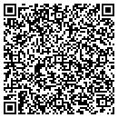 QR code with Icon Dynamics LLC contacts